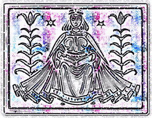 vierge